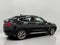 2023 BMW X4 xDrive xDrive30i Sports Activity Coupe