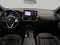 2023 BMW X4 xDrive xDrive30i Sports Activity Coupe