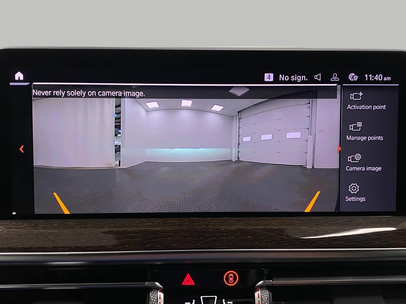2023 BMW X4 xDrive xDrive30i Sports Activity Coupe