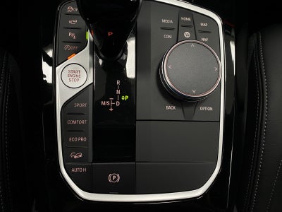 2023 BMW X4 xDrive xDrive30i Sports Activity Coupe