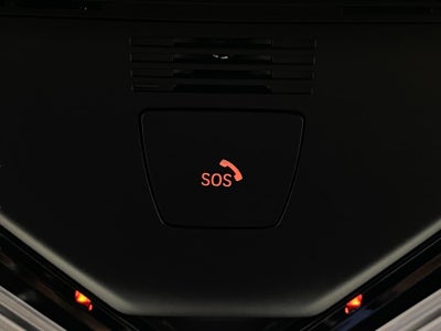 2023 BMW X4 xDrive xDrive30i Sports Activity Coupe