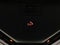 2023 BMW X4 xDrive xDrive30i Sports Activity Coupe