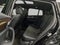 2023 BMW X4 xDrive xDrive30i Sports Activity Coupe