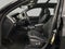 2023 BMW X4 xDrive xDrive30i Sports Activity Coupe
