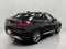 2023 BMW X4 xDrive xDrive30i Sports Activity Coupe