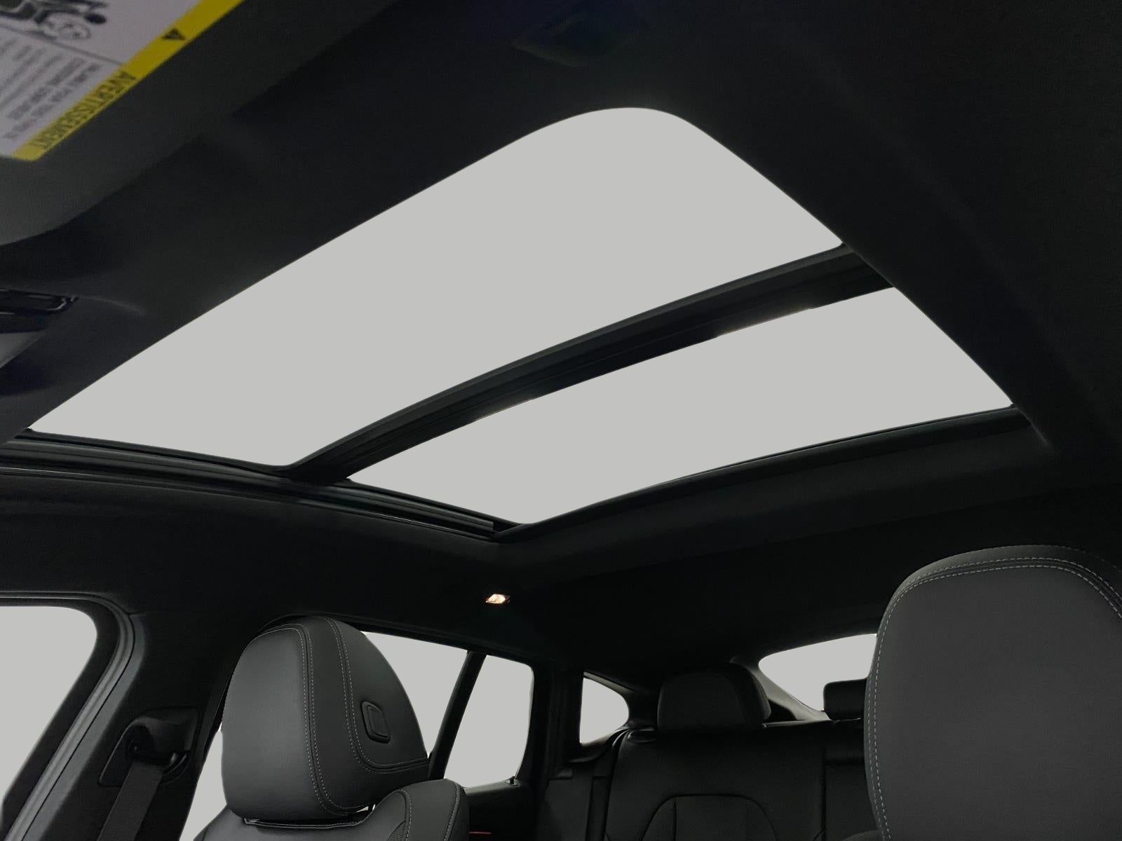 2023 BMW X4 xDrive xDrive30i Sports Activity Coupe