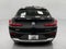2023 BMW X4 xDrive xDrive30i Sports Activity Coupe