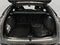 2023 BMW X4 xDrive xDrive30i Sports Activity Coupe