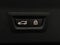 2023 BMW X4 xDrive xDrive30i Sports Activity Coupe
