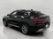 2023 BMW X4 xDrive xDrive30i Sports Activity Coupe