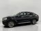 2023 BMW X4 xDrive xDrive30i Sports Activity Coupe