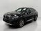 2023 BMW X4 xDrive xDrive30i Sports Activity Coupe