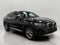 2023 BMW X4 xDrive xDrive30i Sports Activity Coupe