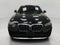 2023 BMW X4 xDrive xDrive30i Sports Activity Coupe