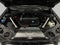 2023 BMW X4 xDrive xDrive30i Sports Activity Coupe