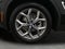 2023 BMW X4 xDrive xDrive30i Sports Activity Coupe
