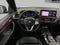 2023 BMW X4 xDrive xDrive30i Sports Activity Coupe