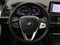 2023 BMW X4 xDrive xDrive30i Sports Activity Coupe