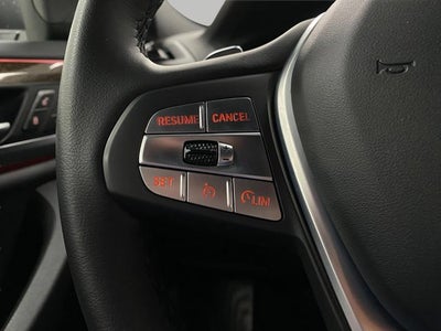 2023 BMW X4 xDrive xDrive30i Sports Activity Coupe