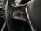 2023 BMW X4 xDrive xDrive30i Sports Activity Coupe