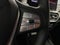 2023 BMW X4 xDrive xDrive30i Sports Activity Coupe