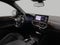 2023 BMW X4 xDrive xDrive30i Sports Activity Coupe