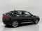 2023 BMW X4 xDrive xDrive30i Sports Activity Coupe
