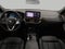 2023 BMW X4 xDrive xDrive30i Sports Activity Coupe