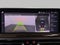 2023 BMW X4 xDrive xDrive30i Sports Activity Coupe
