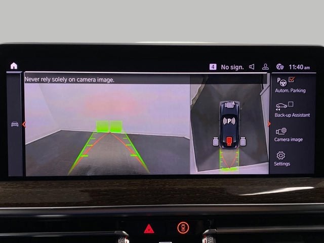 2023 BMW X4 xDrive xDrive30i Sports Activity Coupe
