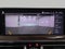 2023 BMW X4 xDrive xDrive30i Sports Activity Coupe