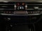 2023 BMW X4 xDrive xDrive30i Sports Activity Coupe