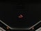 2023 BMW X4 xDrive xDrive30i Sports Activity Coupe