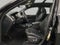 2023 BMW X4 xDrive xDrive30i Sports Activity Coupe
