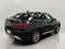 2023 BMW X4 xDrive xDrive30i Sports Activity Coupe