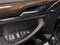 2023 BMW X4 xDrive xDrive30i Sports Activity Coupe