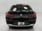 2023 BMW X4 xDrive xDrive30i Sports Activity Coupe