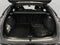2023 BMW X4 xDrive xDrive30i Sports Activity Coupe