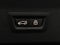 2023 BMW X4 xDrive xDrive30i Sports Activity Coupe