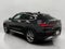 2023 BMW X4 xDrive xDrive30i Sports Activity Coupe
