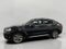 2023 BMW X4 xDrive xDrive30i Sports Activity Coupe