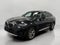 2023 BMW X4 xDrive xDrive30i Sports Activity Coupe