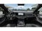 2027 BMW X7 M60i Sports Activity Vehicle