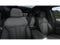 2027 BMW X7 M60i Sports Activity Vehicle