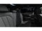 2027 BMW X7 M60i Sports Activity Vehicle