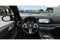 2027 BMW X7 M60i Sports Activity Vehicle