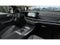 2027 BMW X7 M60i Sports Activity Vehicle