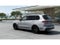 2027 BMW X7 M60i Sports Activity Vehicle