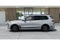 2027 BMW X7 M60i Sports Activity Vehicle