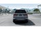 2027 BMW X7 M60i Sports Activity Vehicle